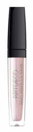 images/productimages/small/A199.35 Glam Stars Lip Gloss.jpg